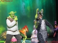 016-shrek-be