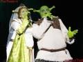 017-shrek-be
