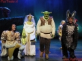 019-shrek-be