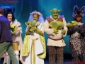 020-shrek-be