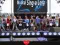 004 Rep Musical Sing a long 2016