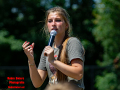 005-Falconcrest-Roofvogel-Park-Eindhoven
