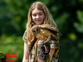 018-Falconcrest-Roofvogel-Park-Eindhoven