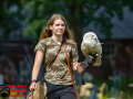 028-Falconcrest-Roofvogel-Park-Eindhoven