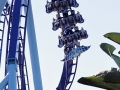 026-sea-world