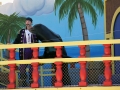 030-sea-world