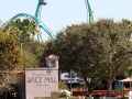039-sea-world