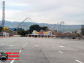 001-six-flags