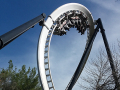 005-six-flags