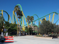 006-six-flags