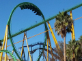 007-six-flags