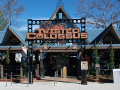 009-six-flags
