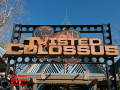 010-six-flags
