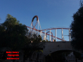014-six-flags