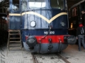 spoorwegmuseum16