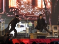 043 the cristmas show