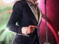 the-jubebox-boys-10