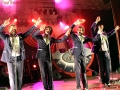 the-jubebox-boys-13