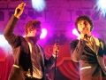 the-jubebox-boys-20