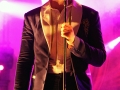 the-jubebox-boys-29