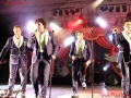the-jubebox-boys-37