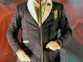 the-jubebox-boys-5