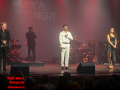 001-THE-MUSICAL-OF-THE-NIGHT-R