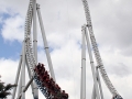 thorpe-park-21