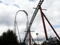 thorpe-park-24