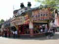 thorpe-park-36