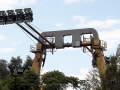 thorpe-park-39