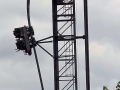 thorpe-park-46