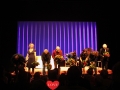 003 Tot volgend jaar