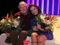 006 Tot volgend jaar
