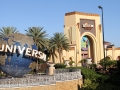 005-universal-studios