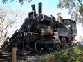 018-universal-studios