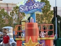 037-universal-studios