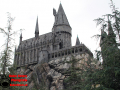009-universalstudioshollywood