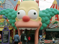 019-universalstudioshollywood