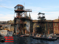 028-universalstudioshollywood