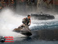 029-universalstudioshollywood