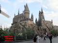033-universalstudioshollywood