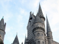 035-universalstudioshollywood