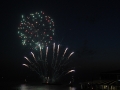 006 Vuurwerkfestival Scheveningen 2015 China