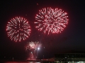 017 Vuurwerkfestival Scheveningen 2015 China