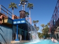 001-wet-n-wild