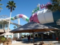 004-wet-n-wild