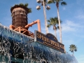 009-wet-n-wild