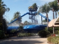 010-wet-n-wild