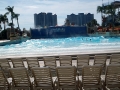 014-wet-n-wild